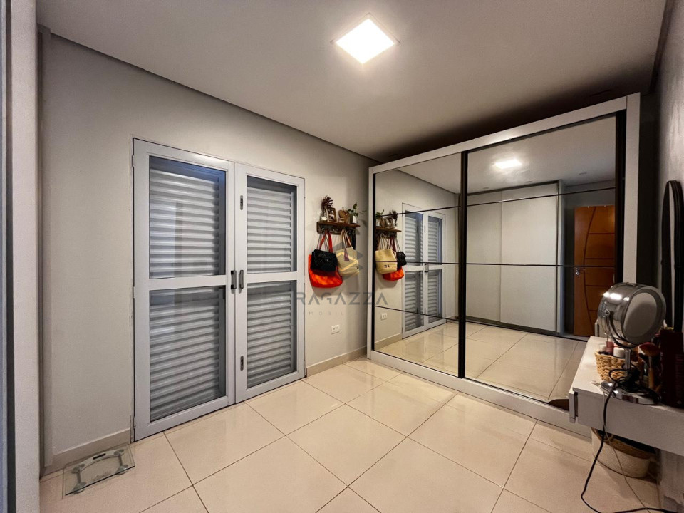 Imagens do imóveis Casa à venda na zona leste, Londrina, PR