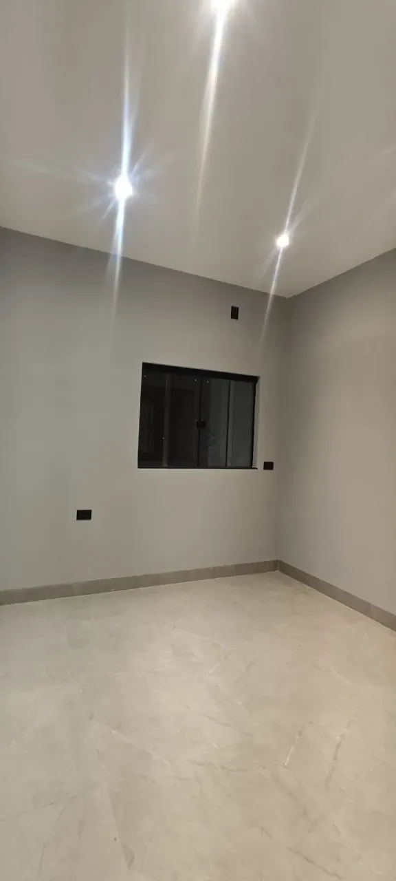 Casa à venda – Jardim Silvino | Cambé/PR