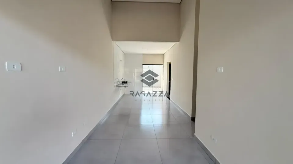 Imagens do imóveis Casas Geminadas à venda