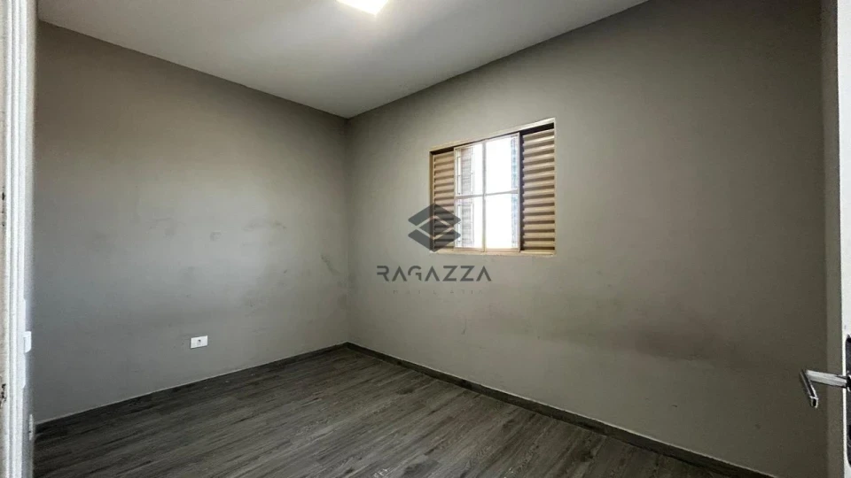Imagens do imóveis Casa para venda ou locação – Monte Castelo