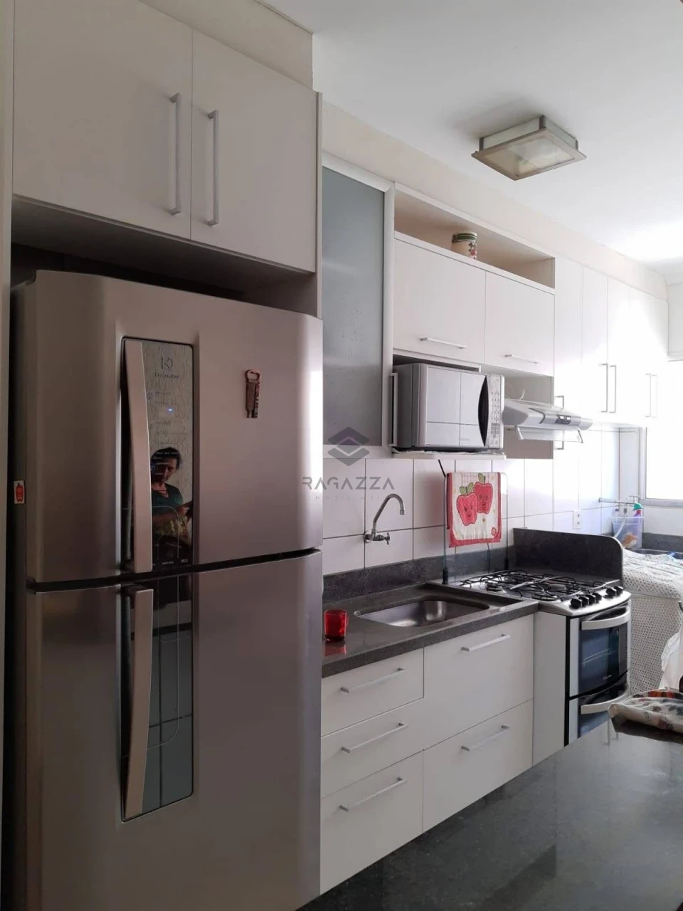 Imagens do imóveis Cobertura Duplex à venda | Av. Paul Harris