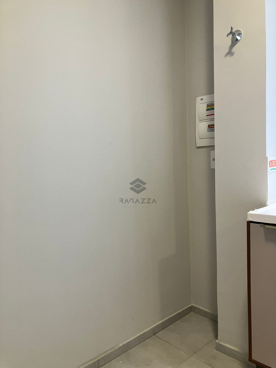Apartamento à venda, Londrina, PR