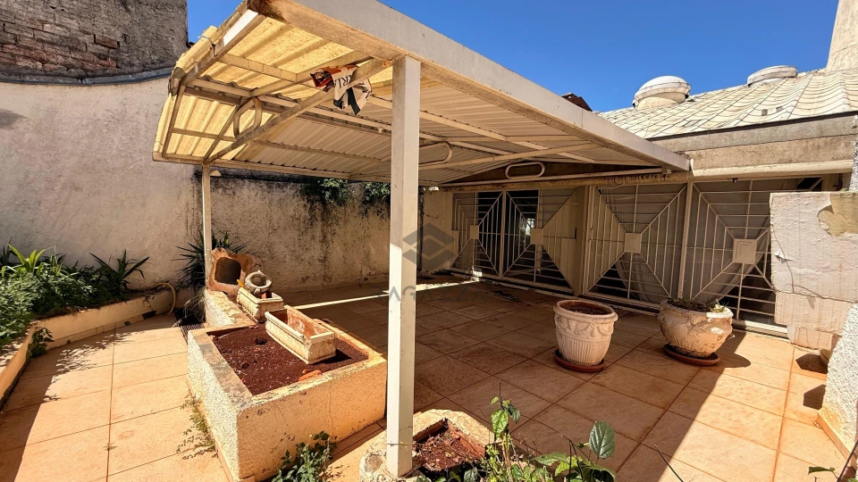 Imagens do imóveis Excelente Casa Comercial para Locação – Avenida Maringá | Londrina