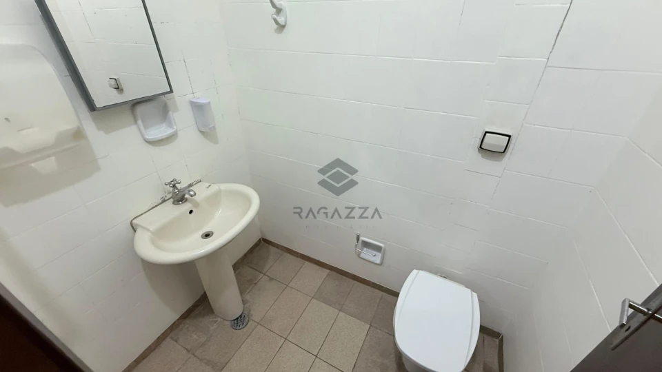 Imagens do imóveis CASA COMPLETA PARA LOCAÇÃO – BAIRRO BANCÁRIOS