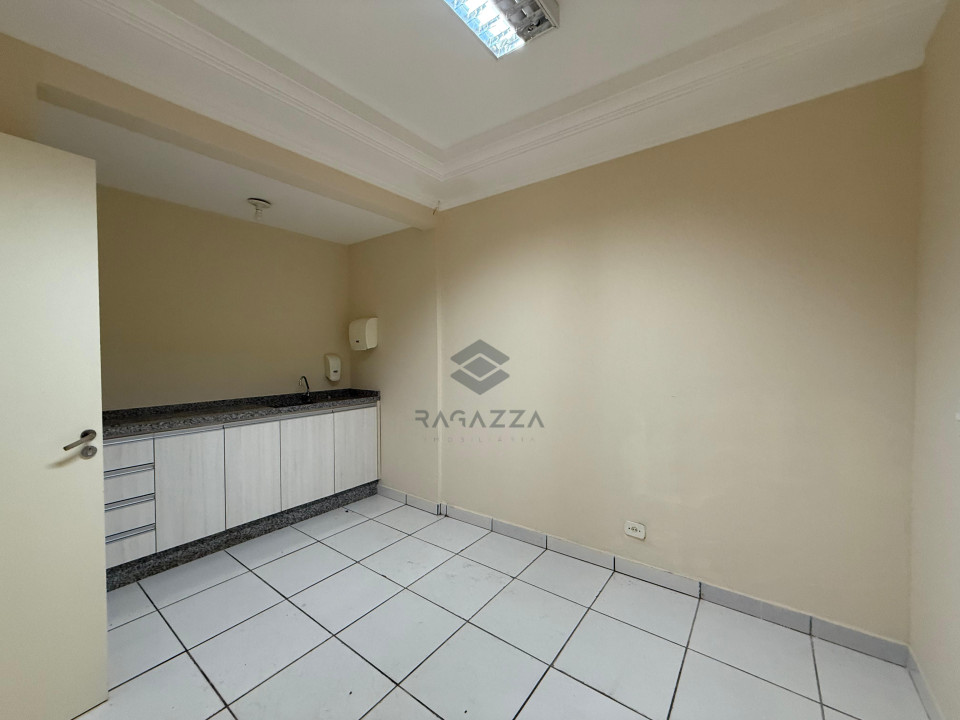 Imagens do imóveis Prédio comercial para Locação com aproximadamente 220 m²