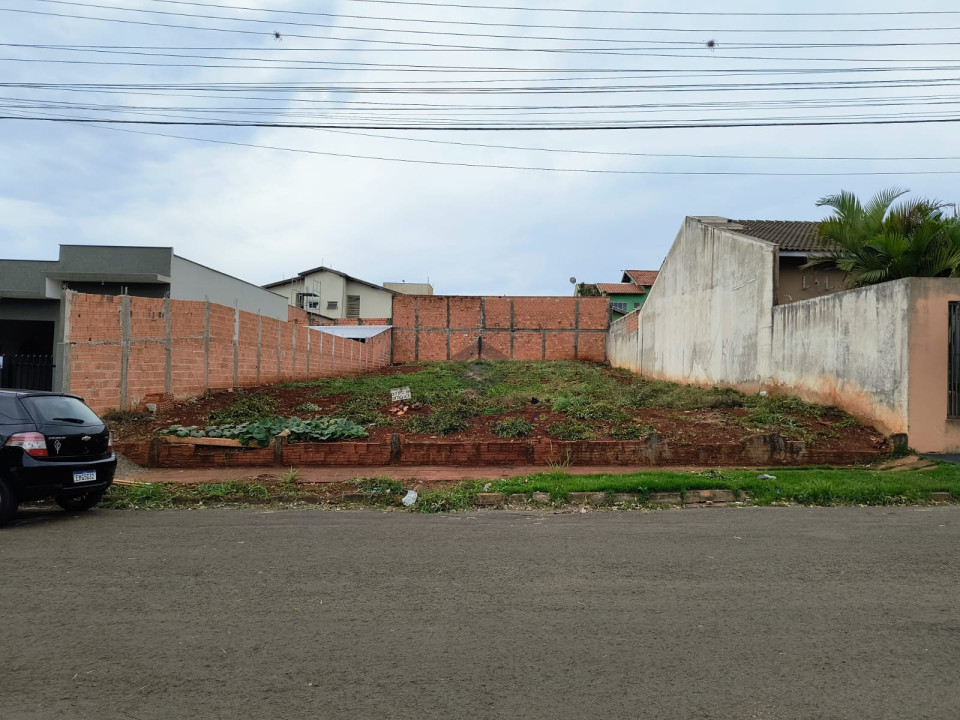 Imagens do imóveis Terreno à venda, Londrina, PR