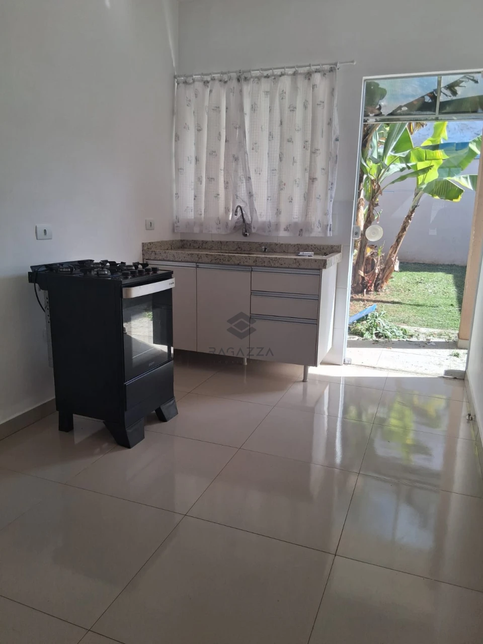 Imagens do imóveis Casa à Venda – Conforto, Estilo e Funcionalidade em um Só Lugar!