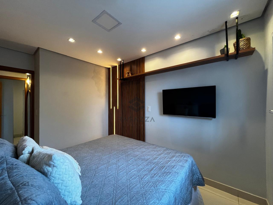 Imagens do imóveis Casa à venda na zona leste, Londrina, PR