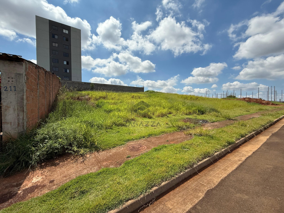 Imagens do imóveis Terreno comercial à venda