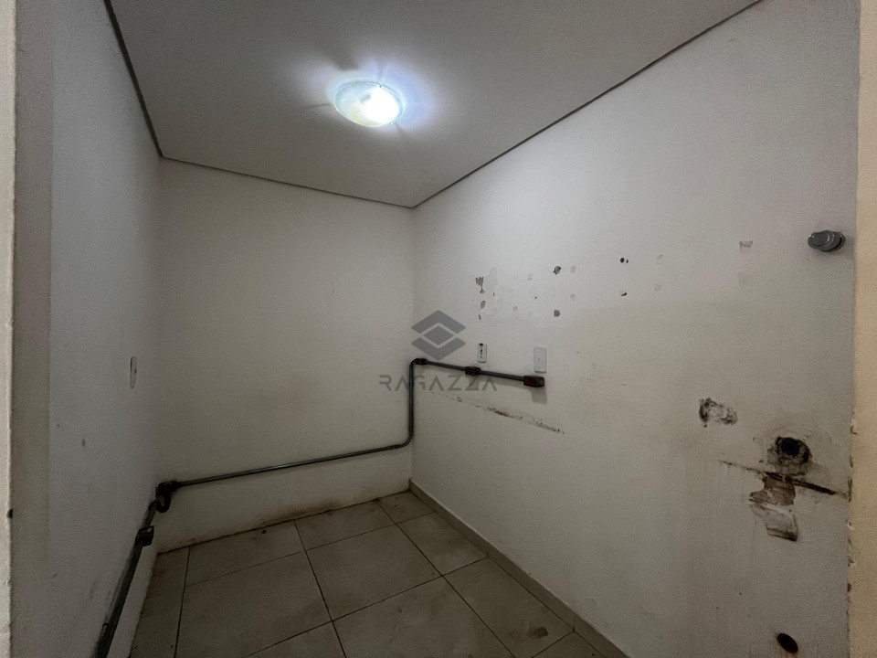 Imagens do imóveis Sala comercial para locação