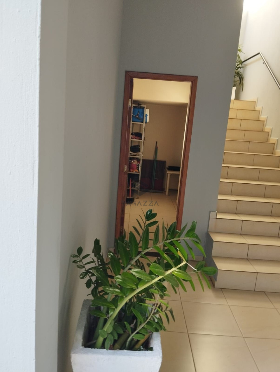 Sobrado comercial à venda no Jd Chamonix, Londrina, PR