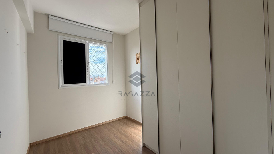 Apartamento à Venda na Gleba Palhano – 78m² | Alto Padrão e Conforto!