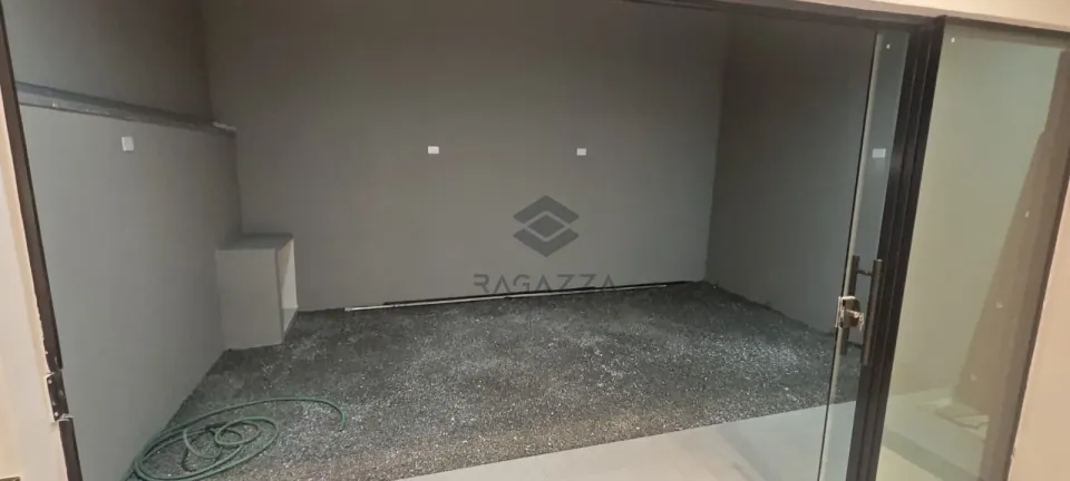 Casa à venda – Jardim Silvino | Cambé/PR