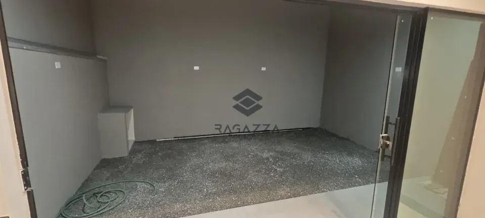 Imagens do imóveis Casa à venda – Jardim Silvino | Cambé/PR