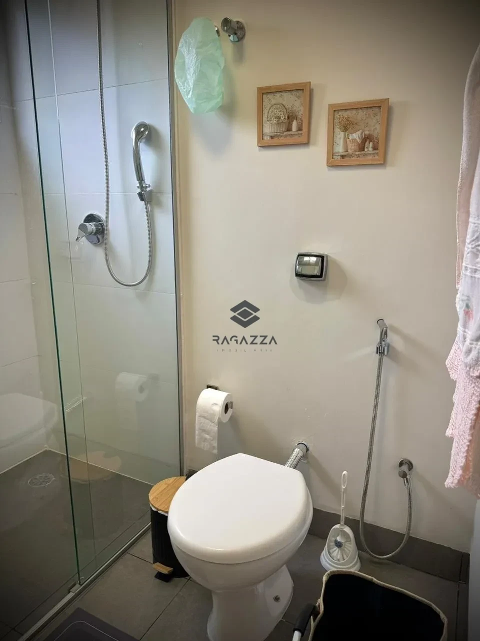 Casa à venda, Ecovillas do Lago, Sertanópolis, PR