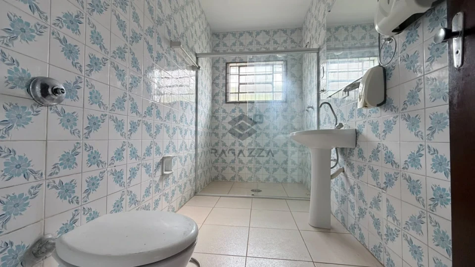 Imagens do imóveis Casa Comercial e Residencial para Locação