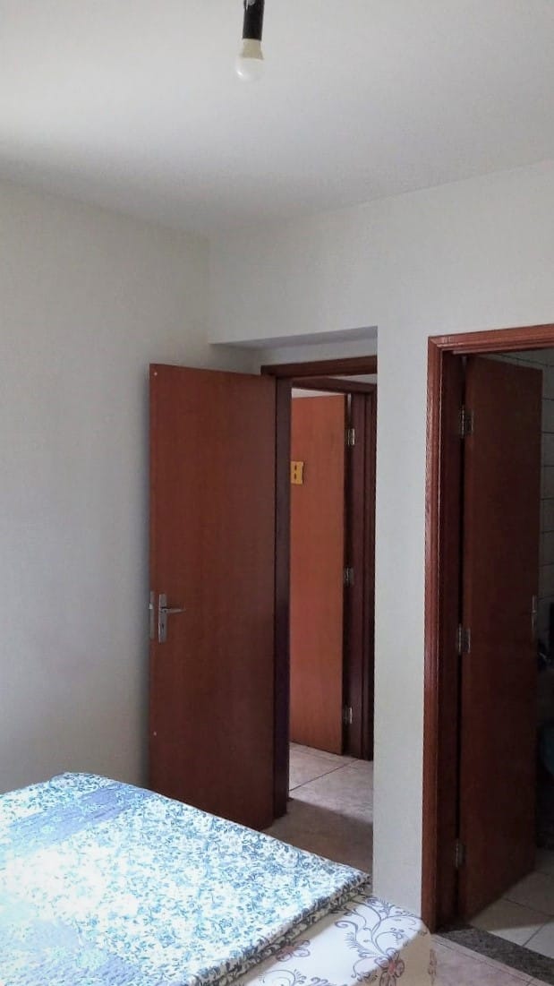 Apartamento padrão à Venda, Vila Ipiranga, Londrina, PR
