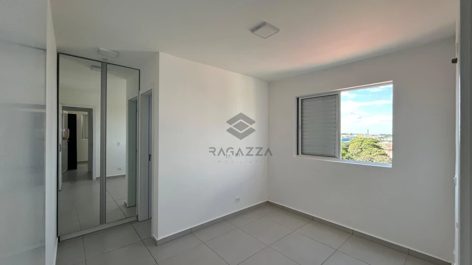 Imagens do imóveis Apartamento Duplex para Venda ou Locação - Condomínio Pinheiros Residencial