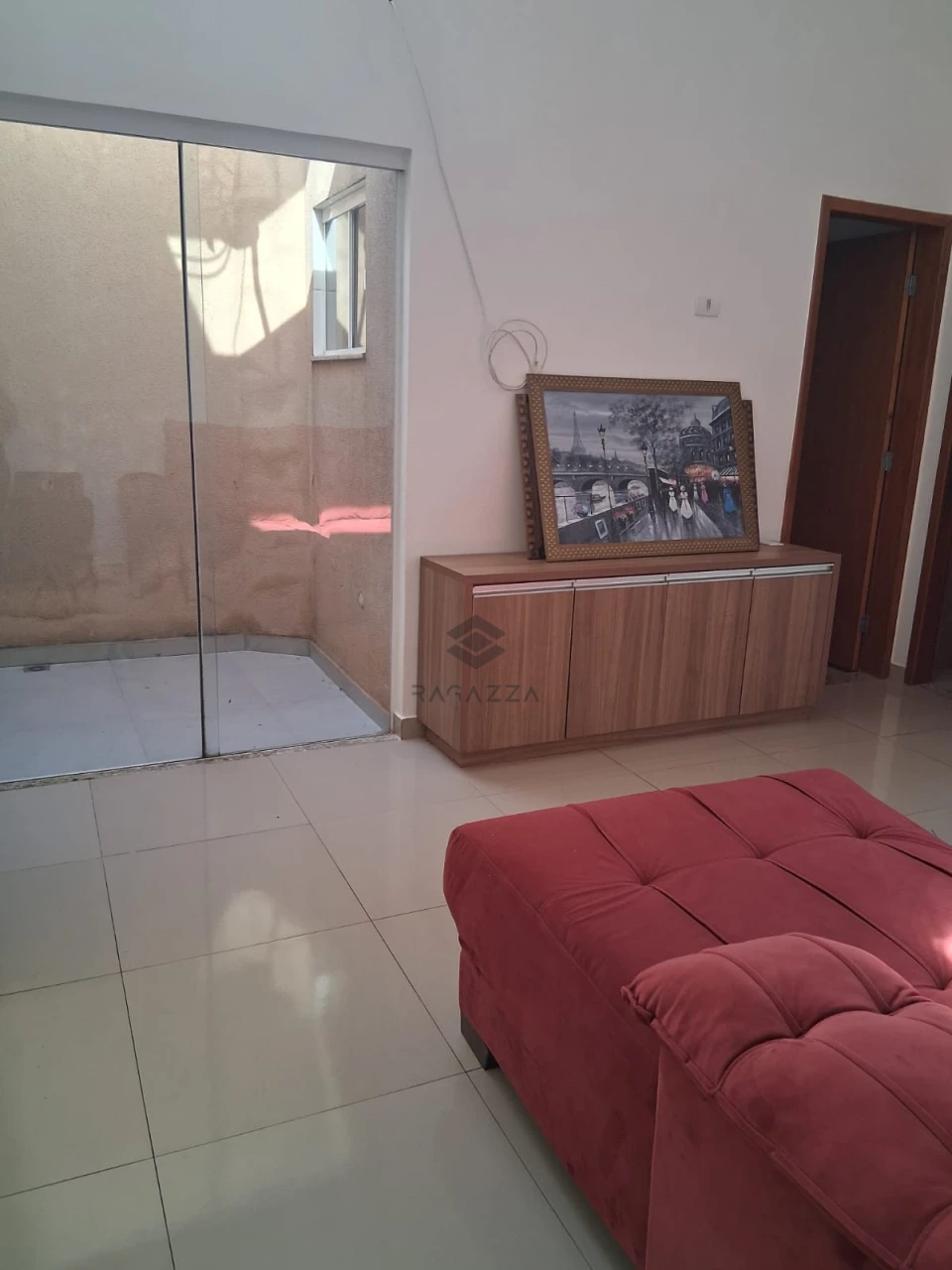 Imagens do imóveis Casa à Venda – Conforto, Estilo e Funcionalidade em um Só Lugar!