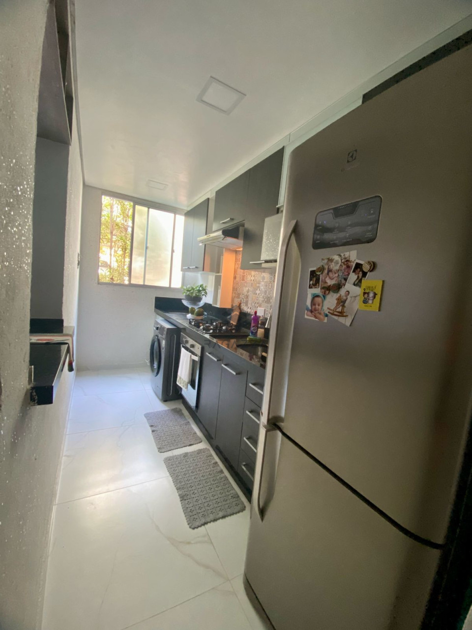 Apartamento à venda no Spazio Leopoldina, Londrina, PR
