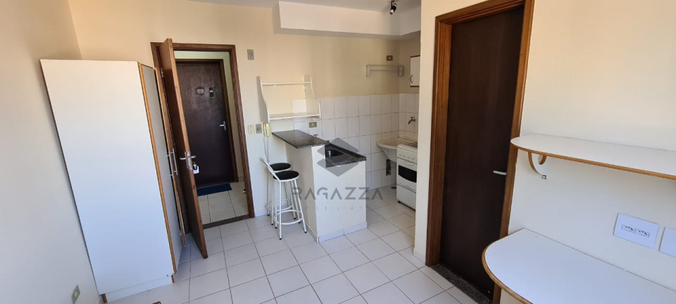 Imagens do imóveis Kitnet - Alto da Colina - Londrina (ao lado da UEL)