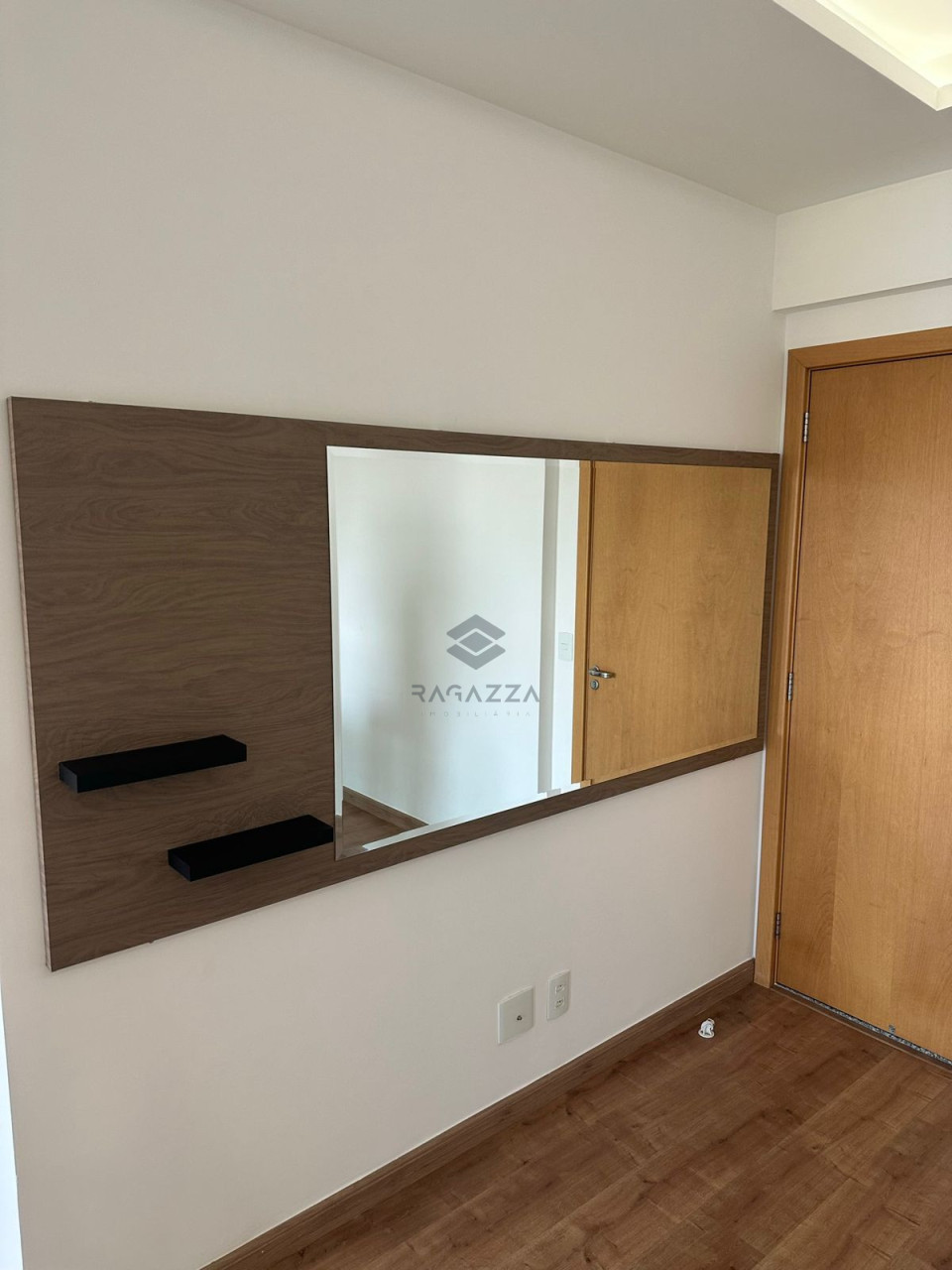 Apartamento à venda na Gleba Palhano, Londrina, PR