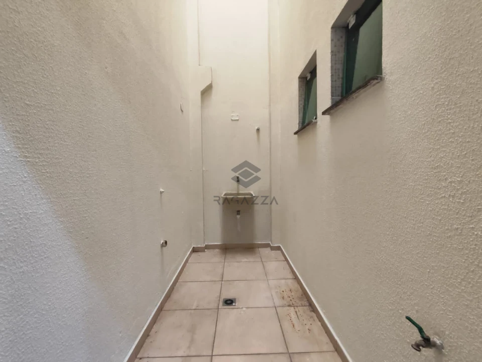 Imagens do imóveis Barracão para locação – Zona Leste de Londrina