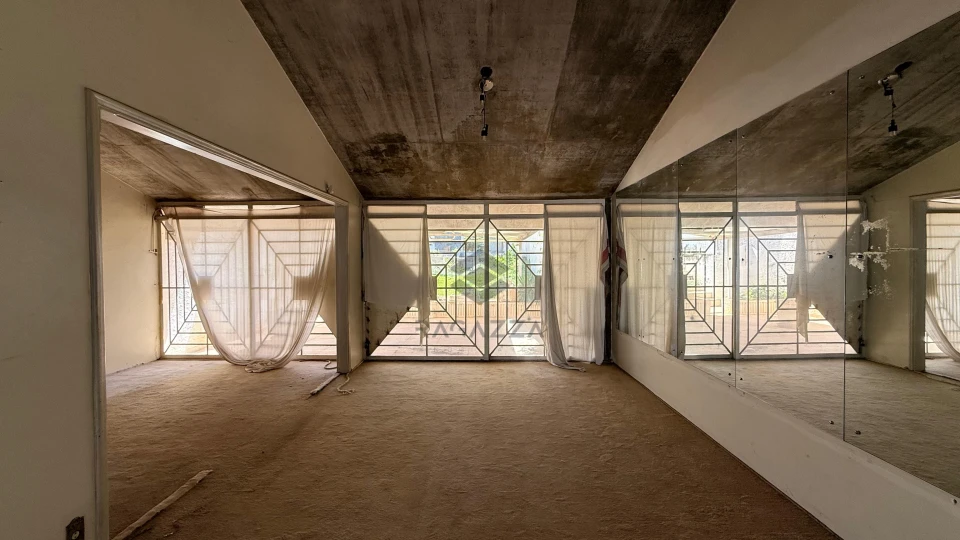 Imagens do imóveis Excelente Casa Comercial para Locação – Avenida Maringá | Londrina