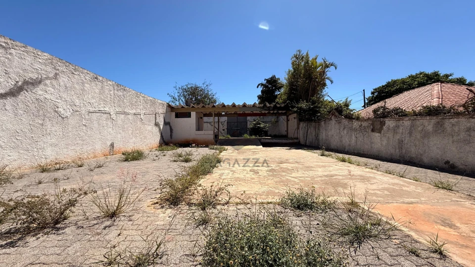 Imagens do imóveis Excelente Casa Comercial para Locação – Avenida Maringá | Londrina