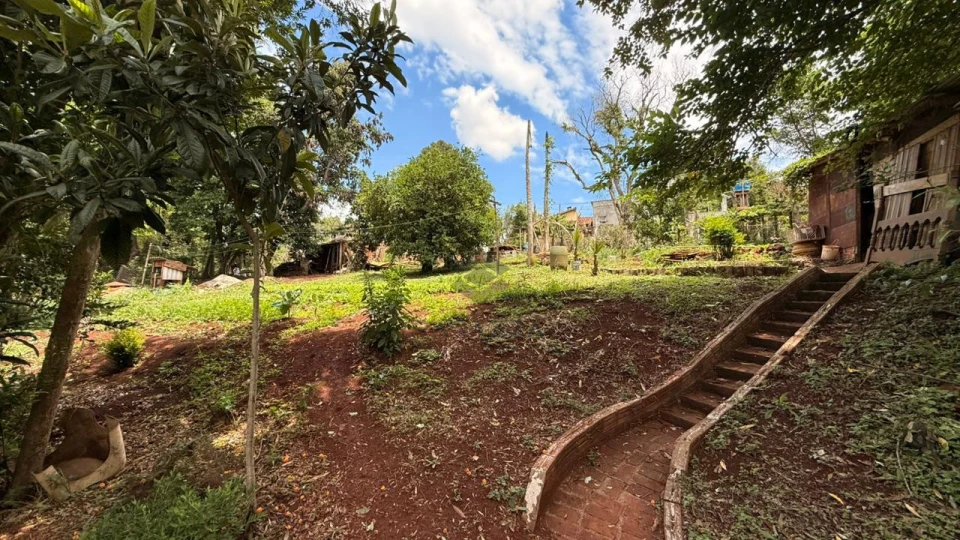 Imagens do imóveis CHÁCARA À VENDA EM LONDRINA