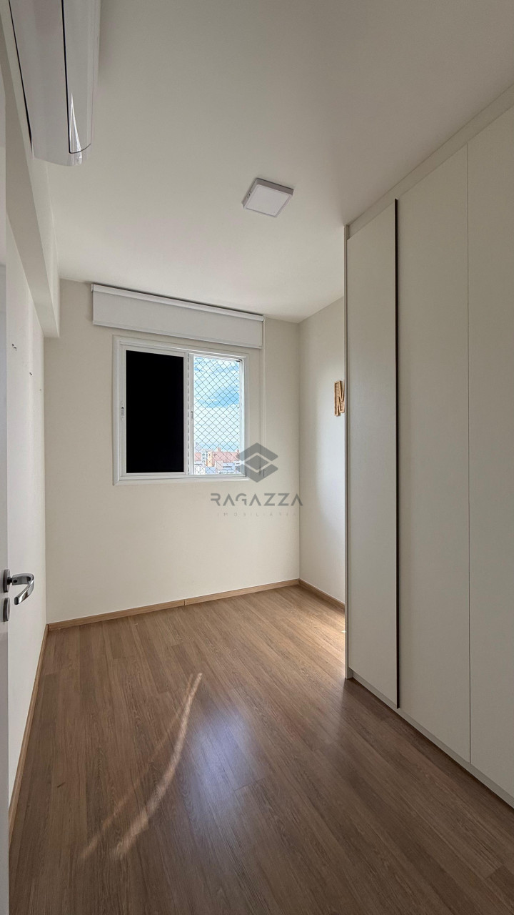 Apartamento à Venda na Gleba Palhano – 78m² | Alto Padrão e Conforto!
