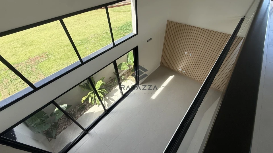 Imagens do imóveis Casa nova à venda – Condomínio Araçari | Parque Tauá