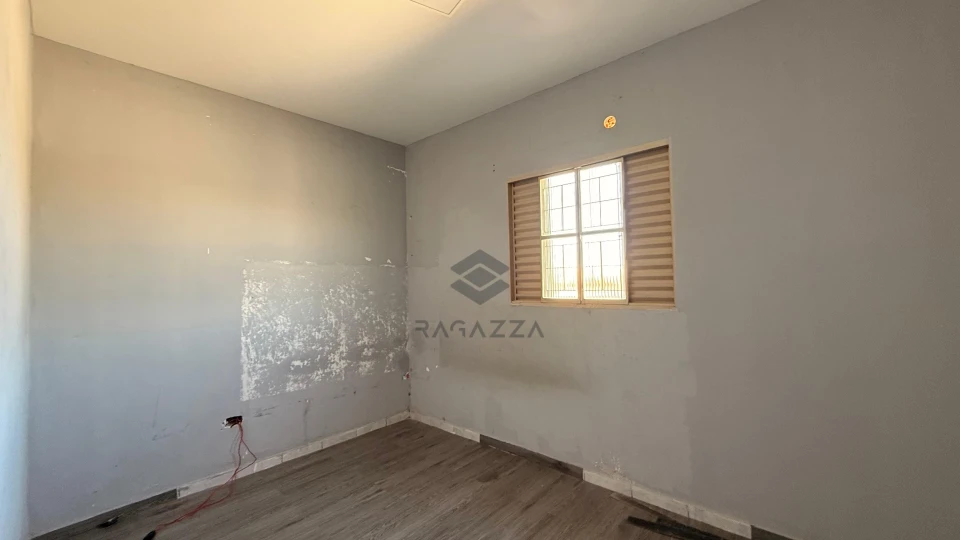 Imagens do imóveis Casa à Venda em Cambé
