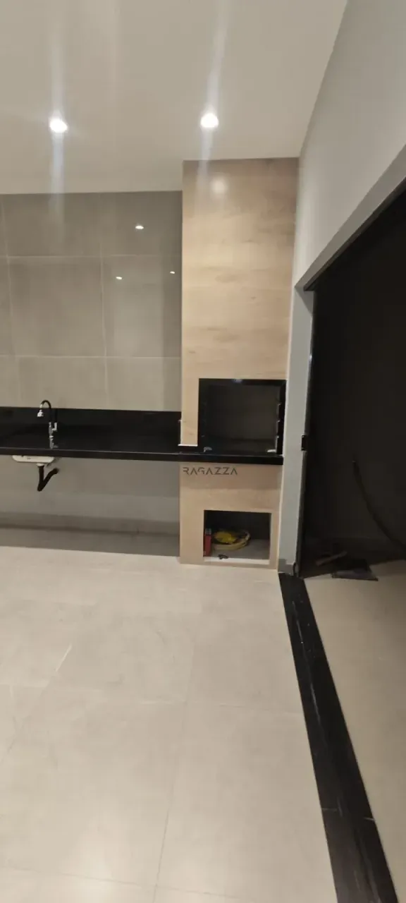 Imagens do imóveis Casa à venda – Jardim Silvino | Cambé/PR