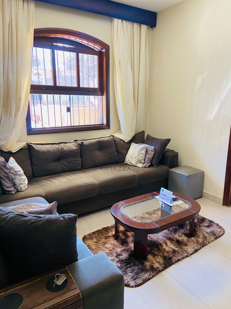 Casa à venda no Leonor, Londrina
