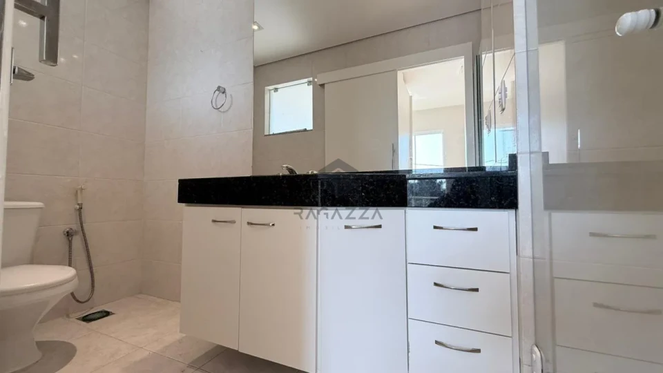 Imagens do imóveis Casa para locação – Condomínio Acácia
