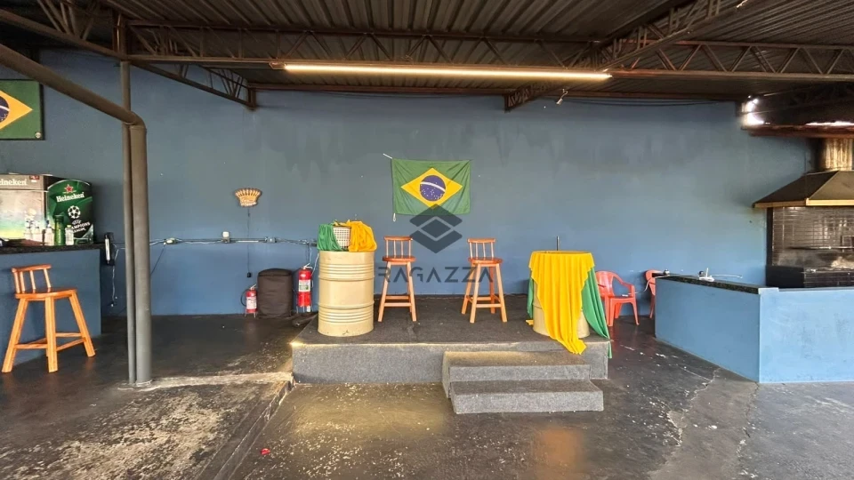 Imagens do imóveis OPORTUNIDADE DE INVESTIMENTO – ESPETARIA COMPLETA À VENDA!