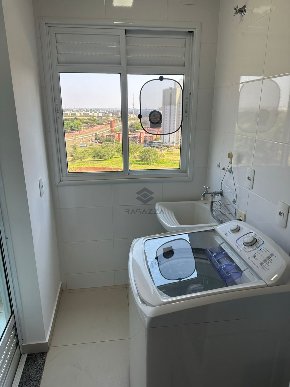 Apartamento à venda na Gleba Palhano, Londrina, PR