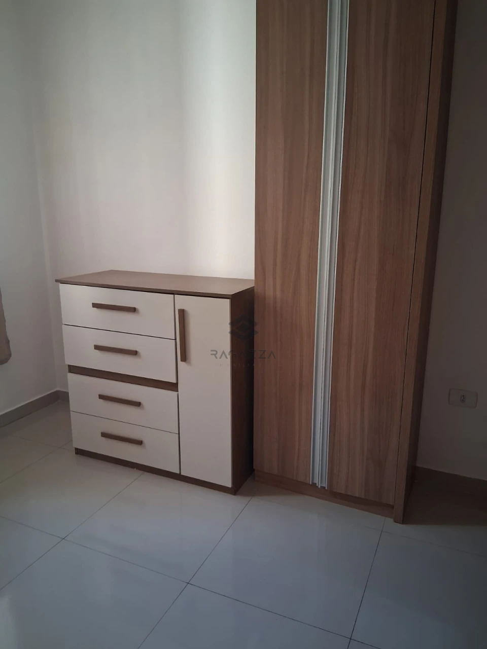 Imagens do imóveis Casa à Venda – Conforto, Estilo e Funcionalidade em um Só Lugar!