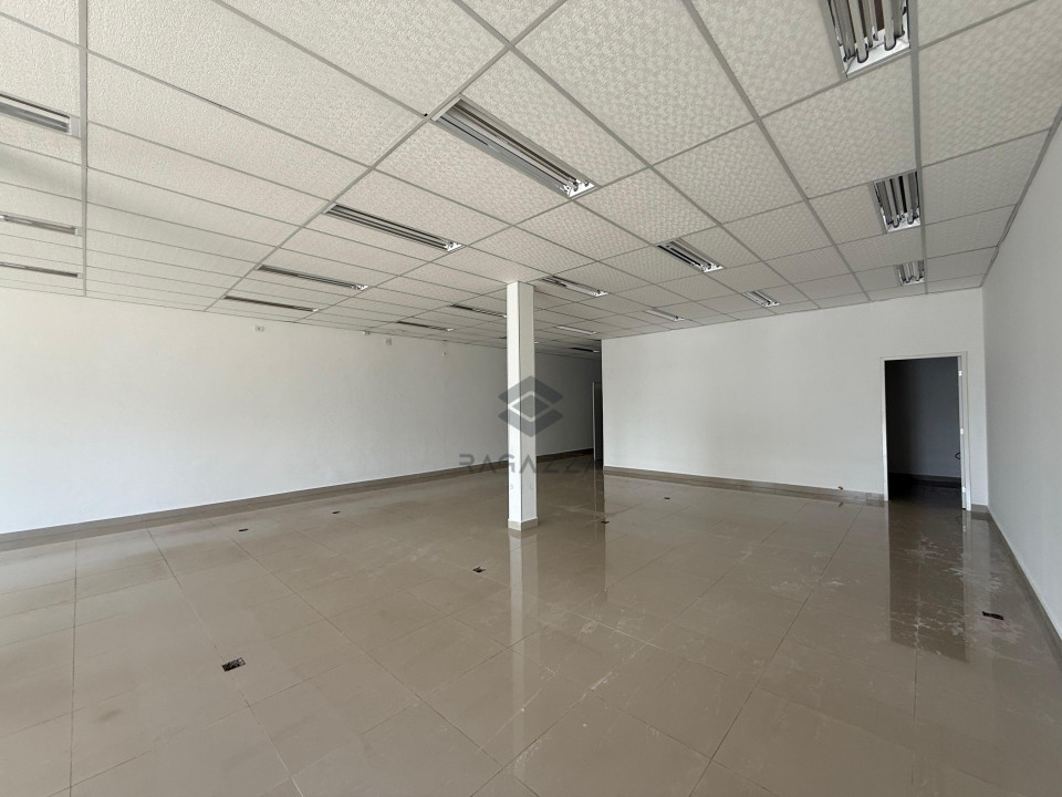 Imagens do imóveis PRÉDIO COMERCIAL PARA LOCAÇÃO | ZONA LESTE - PRÓXIMO À AV. SÃO JOÃO | LONDRINA/PR