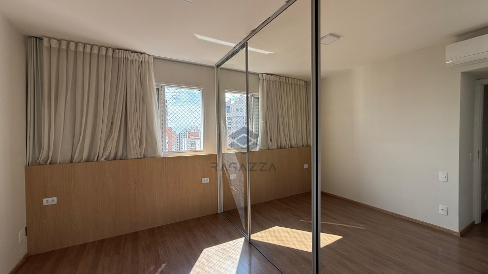 Apartamento à Venda na Gleba Palhano – 78m² | Alto Padrão e Conforto!