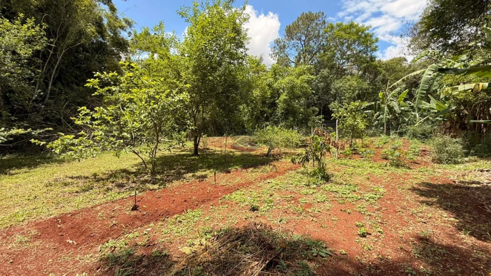 Imagens do imóveis CHÁCARA À VENDA EM LONDRINA