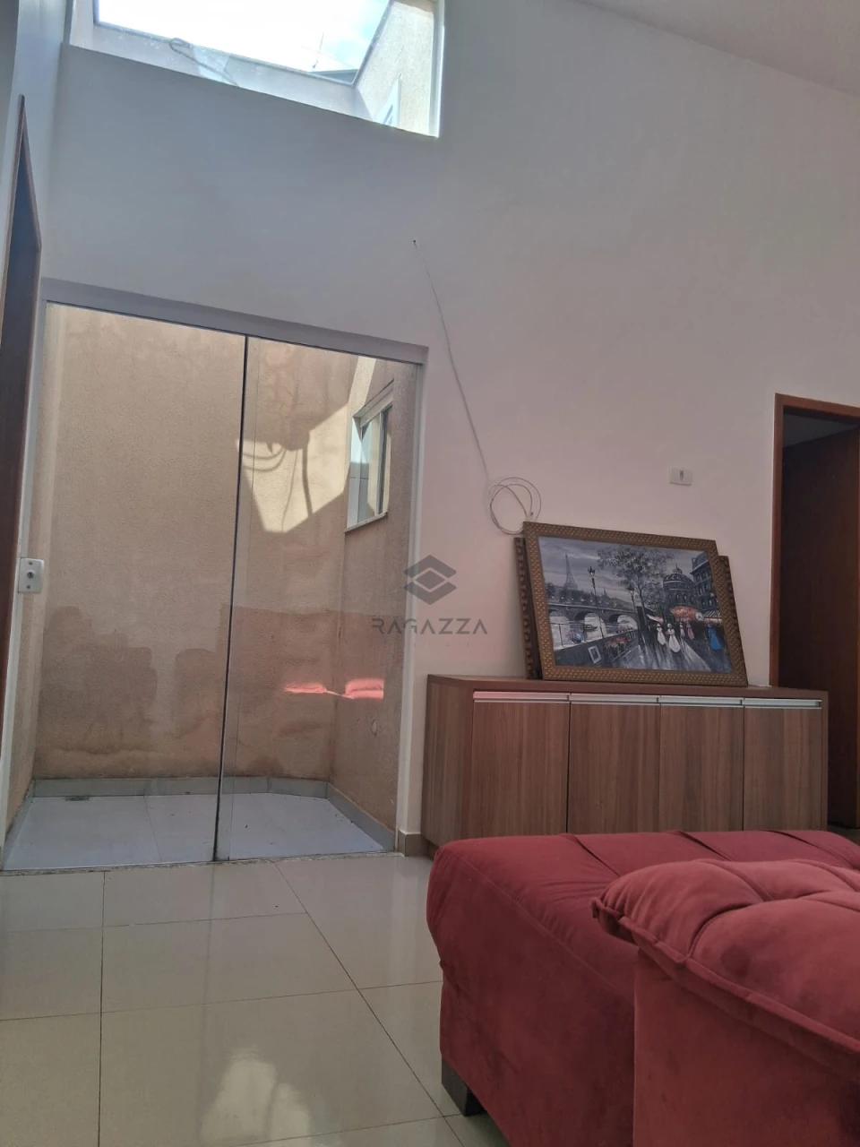 Imagens do imóveis Casa à Venda – Conforto, Estilo e Funcionalidade em um Só Lugar!