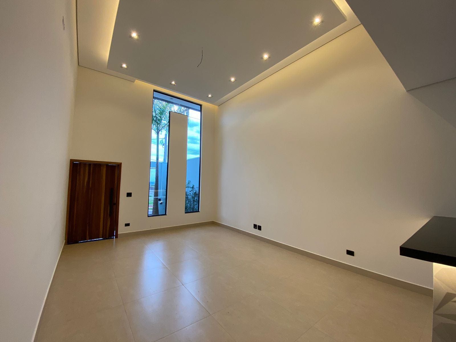 Imagens do imóveis Casa padrão à Venda, Tarobá, Londrina, PR
