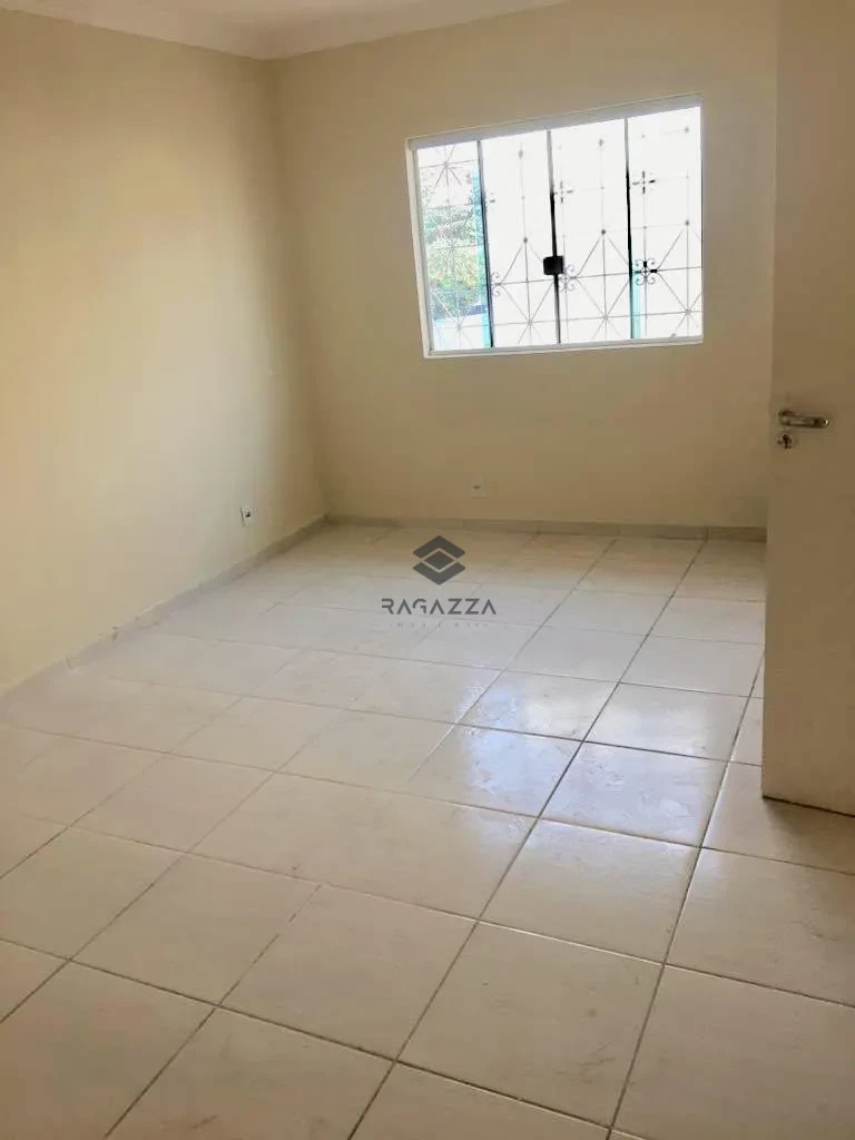 Imagens do imóveis Sobrado para Locação