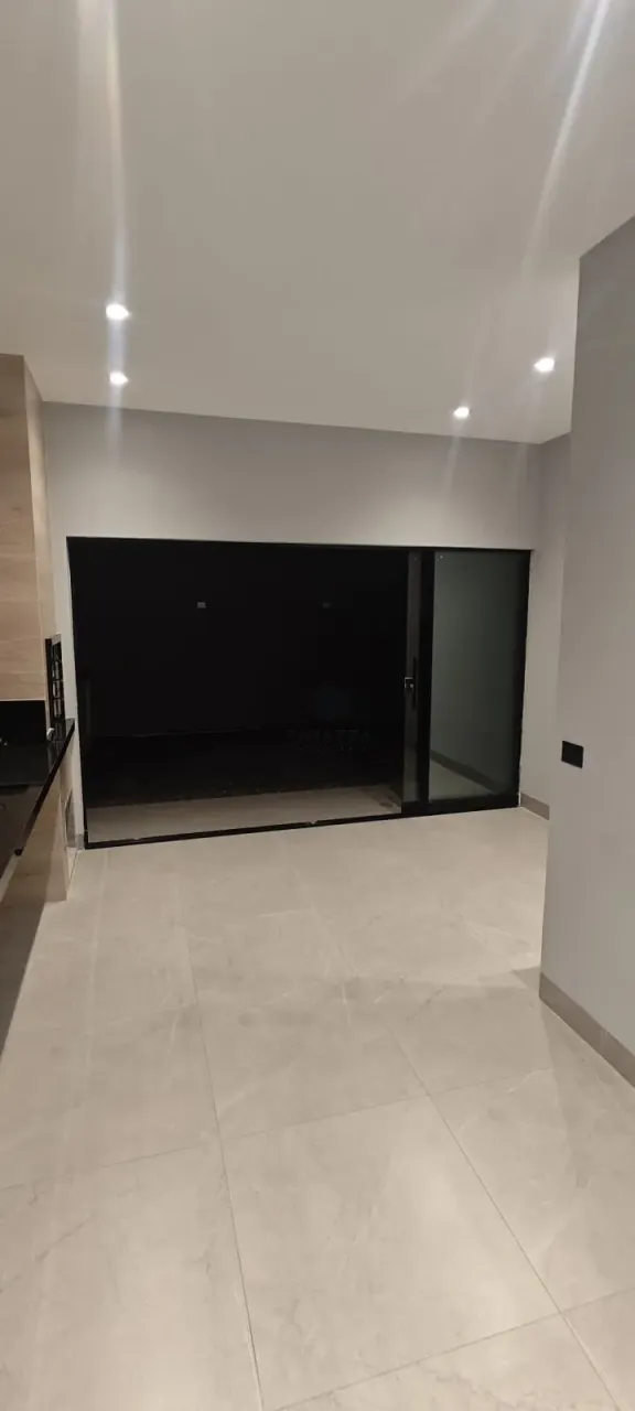 Casa à venda – Jardim Silvino | Cambé/PR