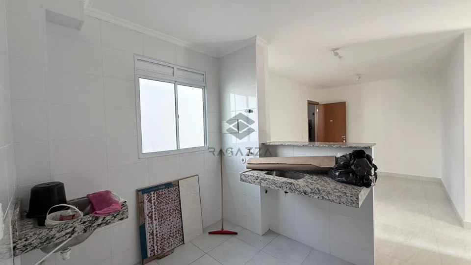 Imagens do imóveis Apartamento à venda – Residencial Spazio La Vitta