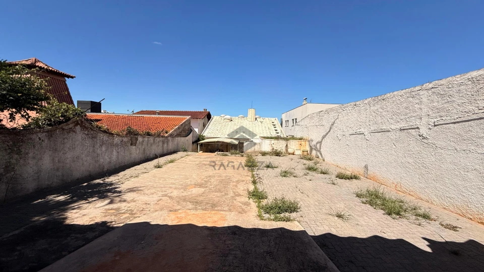 Imagens do imóveis Excelente Casa Comercial para Locação – Avenida Maringá | Londrina