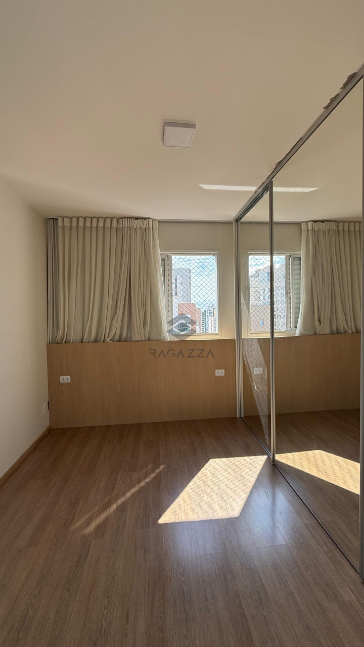 Apartamento à Venda na Gleba Palhano – 78m² | Alto Padrão e Conforto!