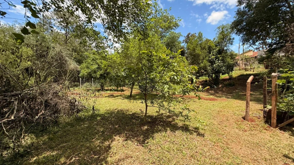 Imagens do imóveis CHÁCARA À VENDA EM LONDRINA